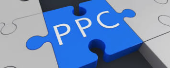 Boost Your Business with a Leading PPC Management Company in India
