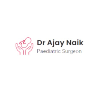 Expert Pediatric Care in Pune: Ensuring Your Child’s Health