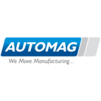 Conveyor Manufacturer in India for Industrial Solutions