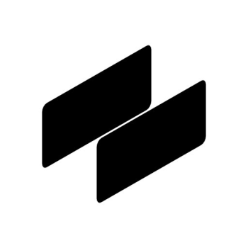 Zeroradius - Ecommerce Website Development Company