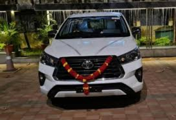 Wedding Car Hire In Bangalore || 8660740368