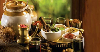 Best Cancer Hospital In Hyderabad