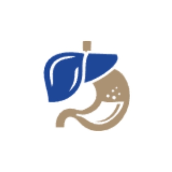 Gastroheal Centre