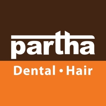Partha Dental Clinic - Basavanagudi, Bangalore | Invisalign Provider | Braces, Root Canal & Dental Implants