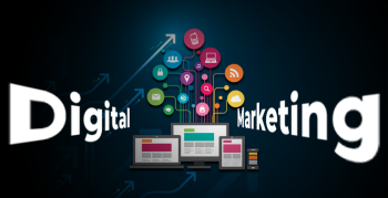Learn Digital Marketing in Kolkata 