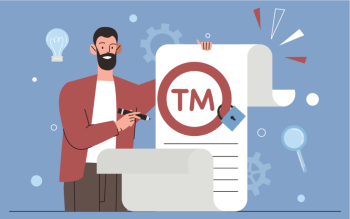 Trademark Registration in Navi Mumbai and Consultants