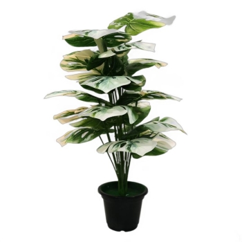 Shweta Enterprise - Artificial Plants & Grass