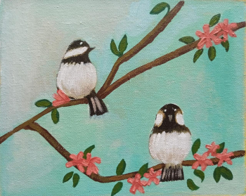 Affordable Handmade Art & Craft