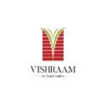 Buy Flats in Thrissur