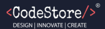 Cloud Application Development Services