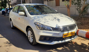 Reliable Taxi Service in Nagpur - Tanushree Cabs