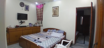 3 BHK Flat Sale in Shivalik Apartment IP Extension Patparganj Delhi East 110092