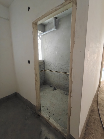 OC/CC & RERA Approved Luxury Apartments | Shreevari Sannidhi, Horamavu