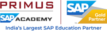 SAP Training