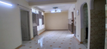 2 BHK Flat Sale in Engineer State Apartment IP Extension Patparganj Delhi 110092