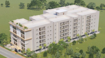 We are selling Flats in ramamurthy nagar 