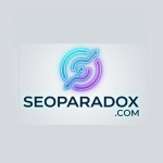 Seoparadox