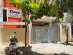 Vimala 