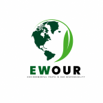 Ewourwaste