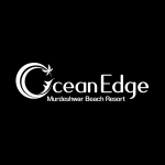 MurudeshwarOceanEdge