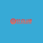 91 Club