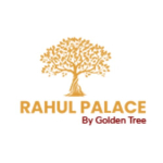 Rahul Palace