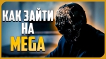 Gabriele Chidley