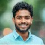Gaurav Sharma