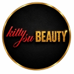 Kittysu Beauty