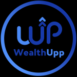 WealthUpp™