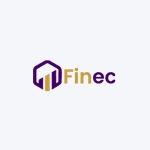 Franchisebyte
