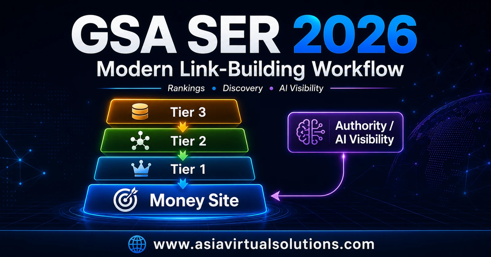 Belen Fulkerson