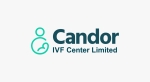 Candor IVF