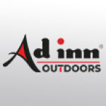 Adinn Outdoors