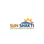 Sunshakti