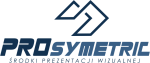 prosymetric