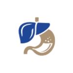 gastroheal123