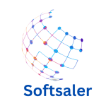 Softsaler 