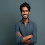Upendra Sharma