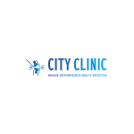 City Clinic