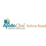 apollosohnaroad