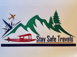 Stay Safe Travels
