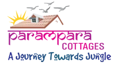 Parampara