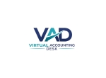 Virtual accounting 