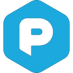 Stephanie Wannemaker