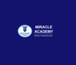 The Miracle Academy