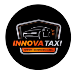 Innova Taxi