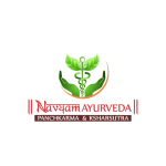 Navyam Ayurveda