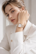 Kristinaknox