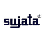 Sujata